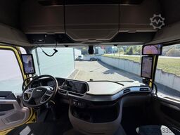 DAF XG+ 480 FAN AUT LM