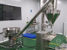 Shanghai Cat claw trading company MZpf001