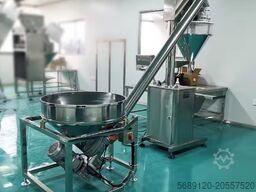 Shanghai Cat claw trading company MZpf001