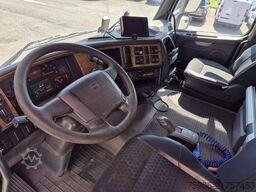 Volvo FH