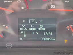 Strapas UAB Strapas UAB Strapas UAB