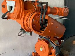 ABB IRB6640-130/3.2