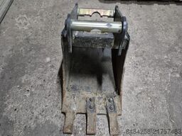 Yanmar SV17VT