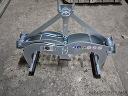 SwedAbo SwedAbo SwedAbo