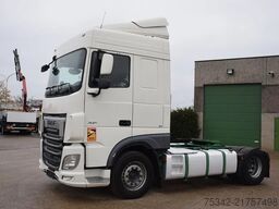 DAF XF 480