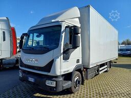 IVECO EUROCARGO ML100E22/P