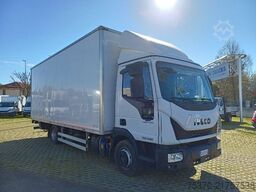 IVECO EUROCARGO ML100E22/P