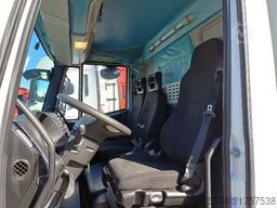 IVECO EUROCARGO ML100E22/P