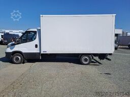 IVECO DAILY 35S16 - 4100
