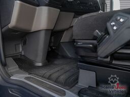 Scania S 500 B6x2*4NA - HIAB Multilift Ultima 21S.59 -