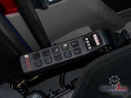 Scania S 500 B6x2*4NA - HIAB Multilift Ultima 21S.59 -
