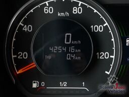 Scania S 500 B6x2*4NA - HIAB Multilift Ultima 21S.59 -