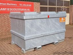  IBC