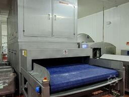 Stalam RF 85kw  150Kva