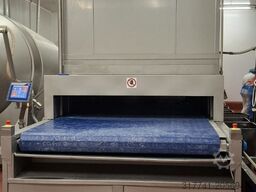 Stalam RF 85kw  150Kva