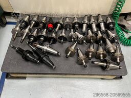 Kitamura Mycenter HX630i