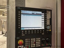 StarragHeckert HEC 630