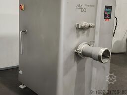 WOLF Mélangeur broyeur MEW 724