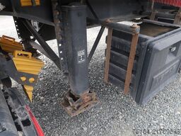KEMPF SP 35/2