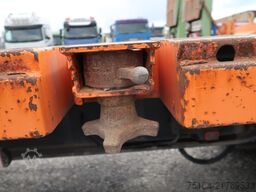 KEMPF SP 35/2