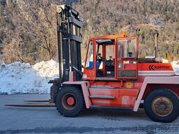 Kalmar DC12-600