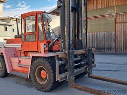 Kalmar DC12-600
