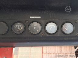 Kalmar DC12-600