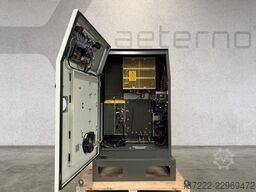 FANUC M-16iB/10L