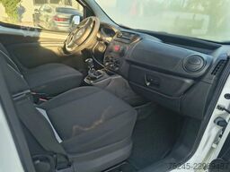 FIAT FIORINO 1.4 NPW  75 CV