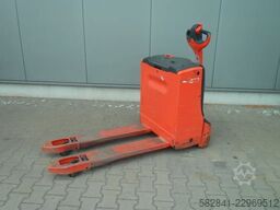 LINDE T 16