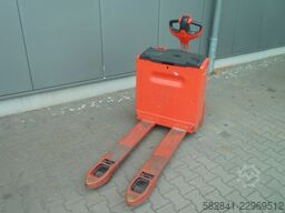 LINDE T 16