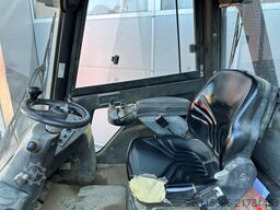 KK-Industries GmbH KK-Industries GmbH KK-Industries GmbH