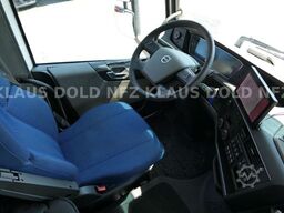 VOLVO FH 500 Globetrotter XL-Tank Navi Euro 6