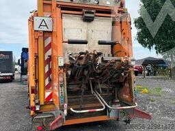 Mercedes-Benz Econic 26290