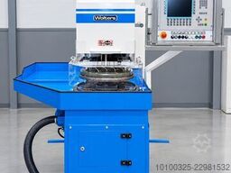 Wolters AC530 L / F