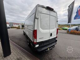 IVECO Daily 35S16 A8 *R3.520mm*Automatik*AHK*ACC*