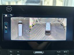 MERCEDES-BENZ Sprinter 319 CDI 4325 AHK DISTRONIC 360 Klima