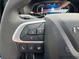 IVECO Daily 35S16 *R.3750mm*Automatik*AHK*Kamera*