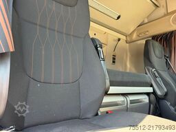 DAF XF 480 SSC / 6X2 / 416.000..KM!! / 2 Tanks / TU...