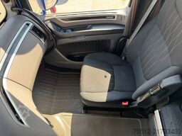 DAF XF 480 SSC / 6X2 / 416.000..KM!! / 2 Tanks / TU...