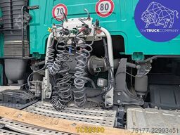 Volvo FH 500