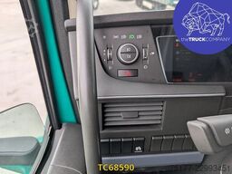Volvo FH 500