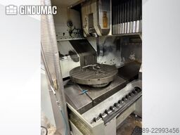 DMG DECKEL MAHO DMG DMU 105 V Linear