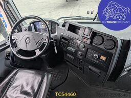 Renault T 520