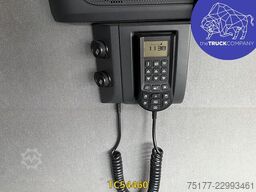 Renault T 520