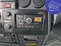 Renault T 520