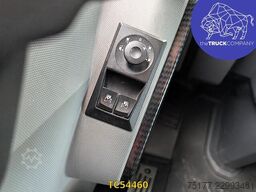 Renault T 520