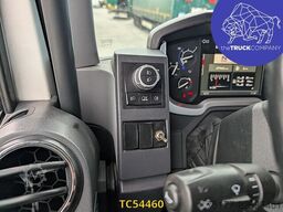 Renault T 520