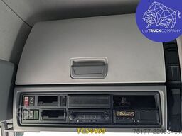 Renault T 520