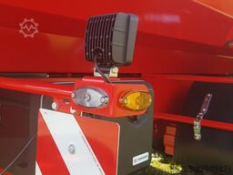 Beco maxxim 260